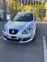 SEAT Altea XL Reference 1,9 TDi DPF - thumbnail 1