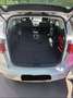 SEAT Altea XL Reference 1,9 TDi DPF - thumbnail 14