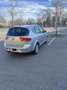 SEAT Altea XL Reference 1,9 TDi DPF - thumbnail 3