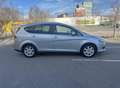 SEAT Altea XL Reference 1,9 TDi DPF - thumbnail 2