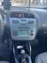 SEAT Altea XL Reference 1,9 TDi DPF - thumbnail 8