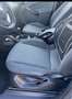 SEAT Altea XL Reference 1,9 TDi DPF - thumbnail 5