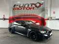 BMW M2 Coupé Negro - thumbnail 3