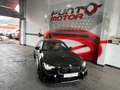 BMW M2 Coupé Negro - thumbnail 15