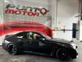 BMW M2 Coupé Negro - thumbnail 20