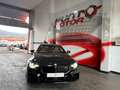 BMW M2 Coupé Negro - thumbnail 2