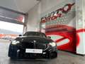 BMW M2 Coupé Negro - thumbnail 8