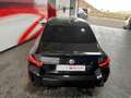 BMW M2 Coupé Negro - thumbnail 6