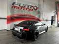 BMW M2 Coupé Negro - thumbnail 10