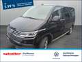Volkswagen T6.1 Multivan Comfortline 4M DSG / Standh, AHK Schwarz - thumbnail 1