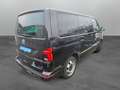 Volkswagen T6.1 Multivan Comfortline 4M DSG / Standh, AHK Schwarz - thumbnail 3