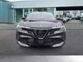 Alfa Romeo Junior HYBRID SPECIALE 100KW 136CV 1,2 VGT - thumbnail 2