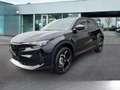 Alfa Romeo Junior HYBRID SPECIALE 100KW 136CV 1,2 VGT - thumbnail 4