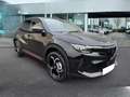 Alfa Romeo Junior HYBRID SPECIALE 100KW 136CV 1,2 VGT - thumbnail 1