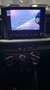 Kia Stonic 1.0 t-gdi mhev GT Line 100cv imt Gris - thumbnail 17