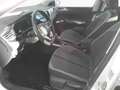 Volkswagen Polo 1.0TSI DSG Style ACC Cam Matrix Navi SHZ Weiß - thumbnail 5
