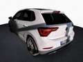 Volkswagen Polo 1.0TSI DSG Style ACC Cam Matrix Navi SHZ Weiß - thumbnail 4