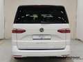 Volkswagen T7 Multivan Edition lang +AHK+ACC+MATRIX+RFK+ Blanco - thumbnail 4