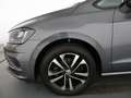 Volkswagen Golf Sportsvan VII 1.0 TSI IQ.DRIVE+ACC+Navi+SHZ Gris - thumbnail 15