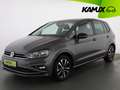Volkswagen Golf Sportsvan VII 1.0 TSI IQ.DRIVE+ACC+Navi+SHZ Grey - thumbnail 5