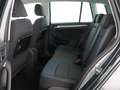 Volkswagen Golf Sportsvan VII 1.0 TSI IQ.DRIVE+ACC+Navi+SHZ Gris - thumbnail 19