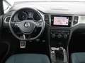Volkswagen Golf Sportsvan VII 1.0 TSI IQ.DRIVE+ACC+Navi+SHZ Grey - thumbnail 20