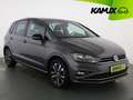 Volkswagen Golf Sportsvan VII 1.0 TSI IQ.DRIVE+ACC+Navi+SHZ Gris - thumbnail 1