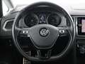 Volkswagen Golf Sportsvan VII 1.0 TSI IQ.DRIVE+ACC+Navi+SHZ Gris - thumbnail 21