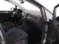 Volkswagen Golf Sportsvan VII 1.0 TSI IQ.DRIVE+ACC+Navi+SHZ Gris - thumbnail 26