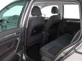Volkswagen Golf Sportsvan VII 1.0 TSI IQ.DRIVE+ACC+Navi+SHZ Grey - thumbnail 18