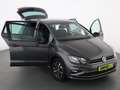 Volkswagen Golf Sportsvan VII 1.0 TSI IQ.DRIVE+ACC+Navi+SHZ Gris - thumbnail 27