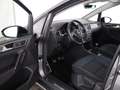 Volkswagen Golf Sportsvan VII 1.0 TSI IQ.DRIVE+ACC+Navi+SHZ Grijs - thumbnail 16