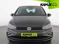 Volkswagen Golf Sportsvan VII 1.0 TSI IQ.DRIVE+ACC+Navi+SHZ Grigio - thumbnail 4