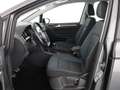 Volkswagen Golf Sportsvan VII 1.0 TSI IQ.DRIVE+ACC+Navi+SHZ Grigio - thumbnail 17