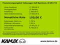 Volkswagen Golf Sportsvan VII 1.0 TSI IQ.DRIVE+ACC+Navi+SHZ Grau - thumbnail 12