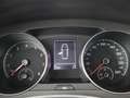 Volkswagen Golf Sportsvan VII 1.0 TSI IQ.DRIVE+ACC+Navi+SHZ Grijs - thumbnail 22
