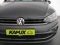 Volkswagen Golf Sportsvan VII 1.0 TSI IQ.DRIVE+ACC+Navi+SHZ Grijs - thumbnail 13