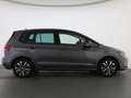 Volkswagen Golf Sportsvan VII 1.0 TSI IQ.DRIVE+ACC+Navi+SHZ Grey - thumbnail 11