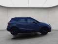 SEAT Arona FR Black Edition 1.0 TSI 85 kW (116 PS) 7-Ga Grau - thumbnail 6