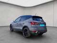 SEAT Arona FR Black Edition 1.0 TSI 85 kW (116 PS) 7-Ga Grau - thumbnail 3