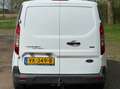 Ford Transit Connect 1.0 Ecoboost L1 Amb. Weiß - thumbnail 11