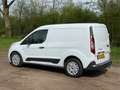 Ford Transit Connect 1.0 Ecoboost L1 Amb. Wit - thumbnail 3