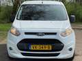 Ford Transit Connect 1.0 Ecoboost L1 Amb. Weiß - thumbnail 2