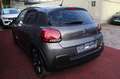 Citroen C3 MAX 110 1.2 PURETECH AUTOMATIK KLIMA LED Gris - thumbnail 24