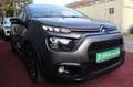 Citroen C3 MAX 110 1.2 PURETECH AUTOMATIK KLIMA LED Gris - thumbnail 4