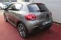 Citroen C3 MAX 110 1.2 PURETECH AUTOMATIK KLIMA LED Gris - thumbnail 11