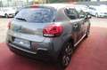 Citroen C3 MAX 110 1.2 PURETECH AUTOMATIK KLIMA LED Gris - thumbnail 10