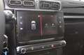 Citroen C3 MAX 110 1.2 PURETECH AUTOMATIK KLIMA LED Gris - thumbnail 23