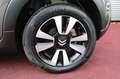 Citroen C3 MAX 110 1.2 PURETECH AUTOMATIK KLIMA LED Gris - thumbnail 3