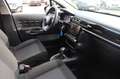 Citroen C3 MAX 110 1.2 PURETECH AUTOMATIK KLIMA LED Gris - thumbnail 22